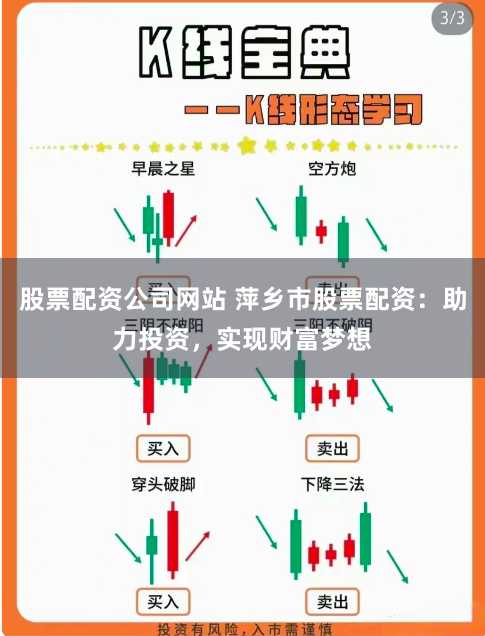 股票配资公司网站 萍乡市股票配资：助力投资，实现财富梦想