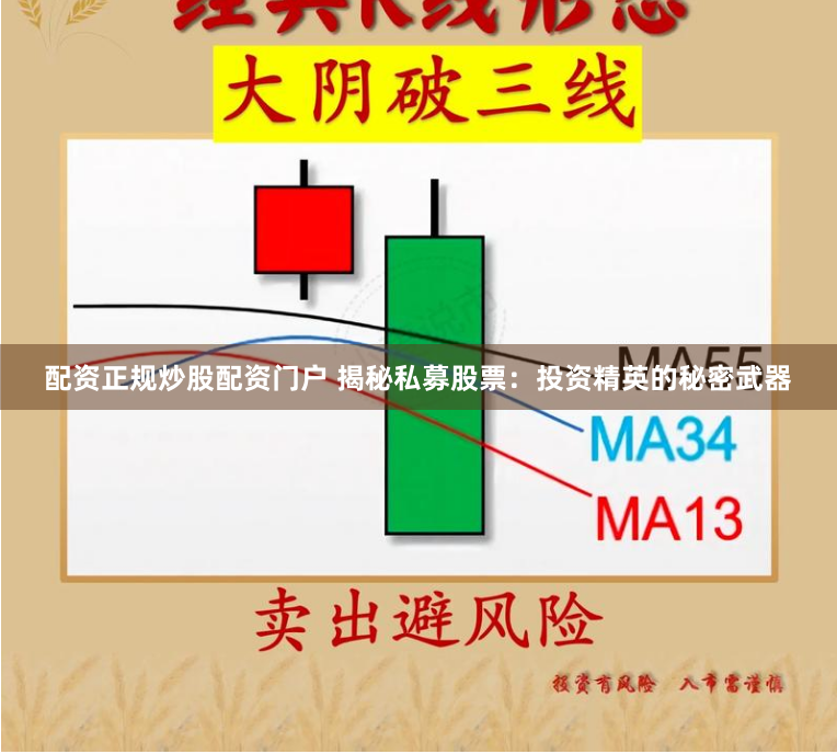 配资正规炒股配资门户 揭秘私募股票：投资精英的秘密武器
