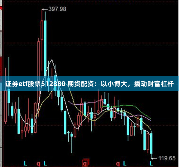 证券etf股票512880 期货配资：以小博大，撬动财富杠杆
