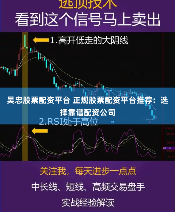 吴忠股票配资平台 正规股票配资平台推荐：选择靠谱配资公司