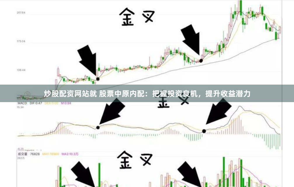 炒股配资网站就 股票中原内配：把握投资良机，提升收益潜力
