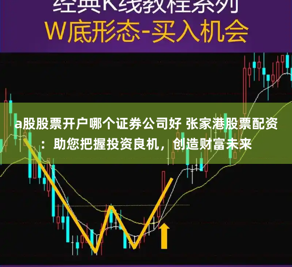 a股股票开户哪个证券公司好 张家港股票配资:助您把握投资良机,创造财富未来