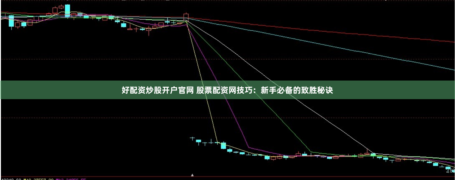 好配资炒股开户官网 股票配资网技巧：新手必备的致胜秘诀