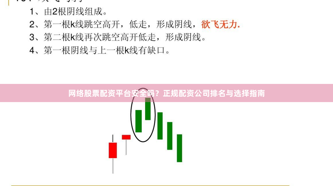 网络股票配资平台安全吗？正规配资公司排名与选择指南
