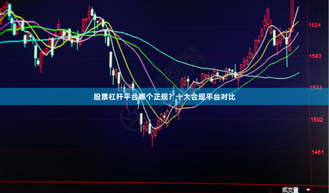 股票杠杆平台哪个正规?十大合规平台对比