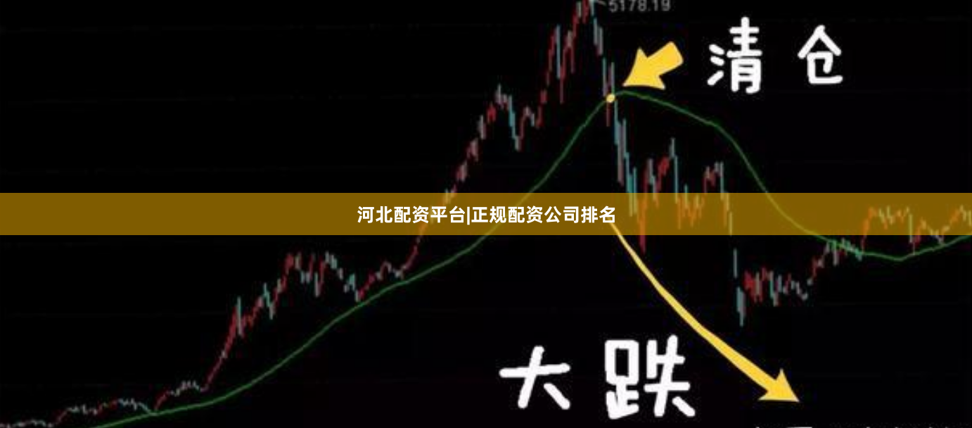 河北配资平台|正规配资公司排名