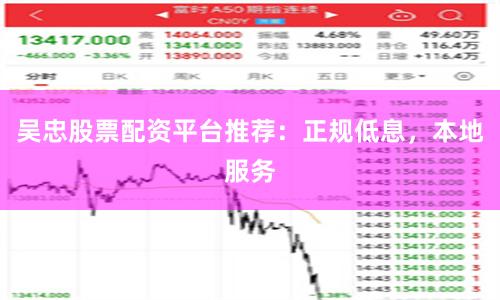 吴忠股票配资平台推荐:正规低息,本地服务