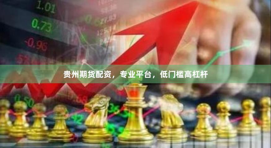 贵州期货配资，专业平台，低门槛高杠杆