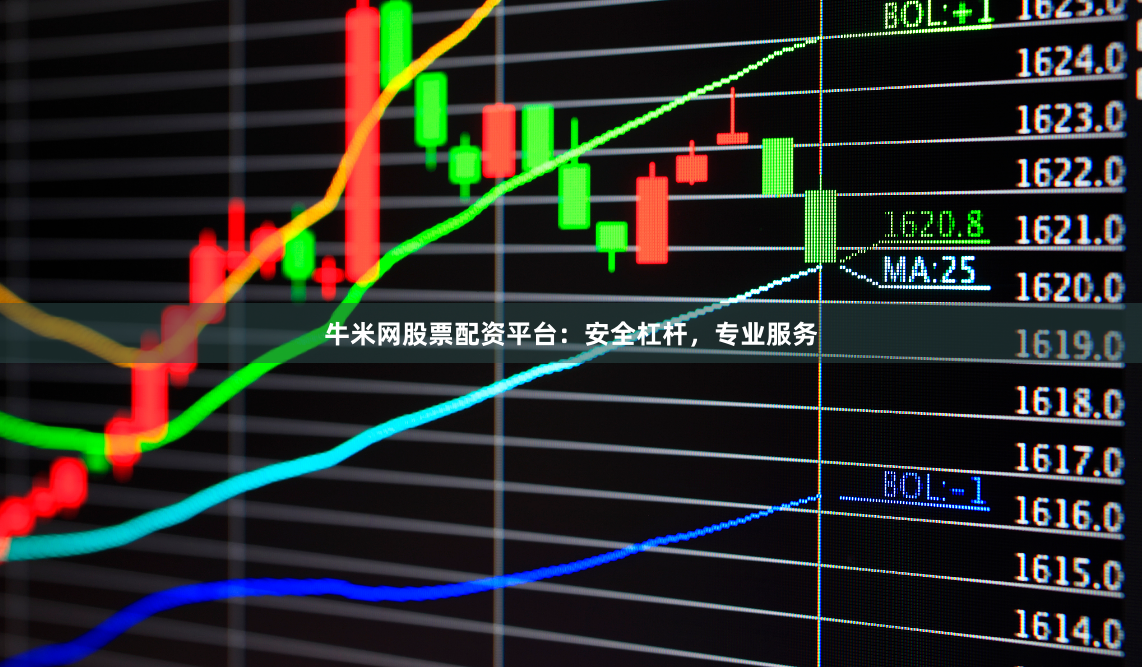 牛米网股票配资平台：安全杠杆，专业服务